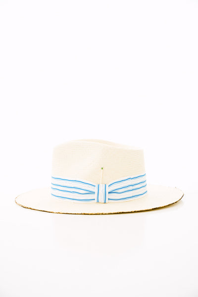 Nick-Fouquet-Dark-Lines-Straw-Hat-Cream-Amarees
