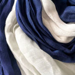 denis-colomb-samba-2-tone-large-shawl-amarees