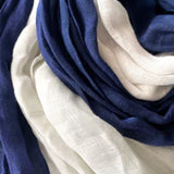 denis-colomb-samba-2-tone-large-shawl-amarees