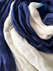 denis-colomb-samba-2-tone-large-shawl-amarees