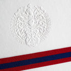 The Imperial