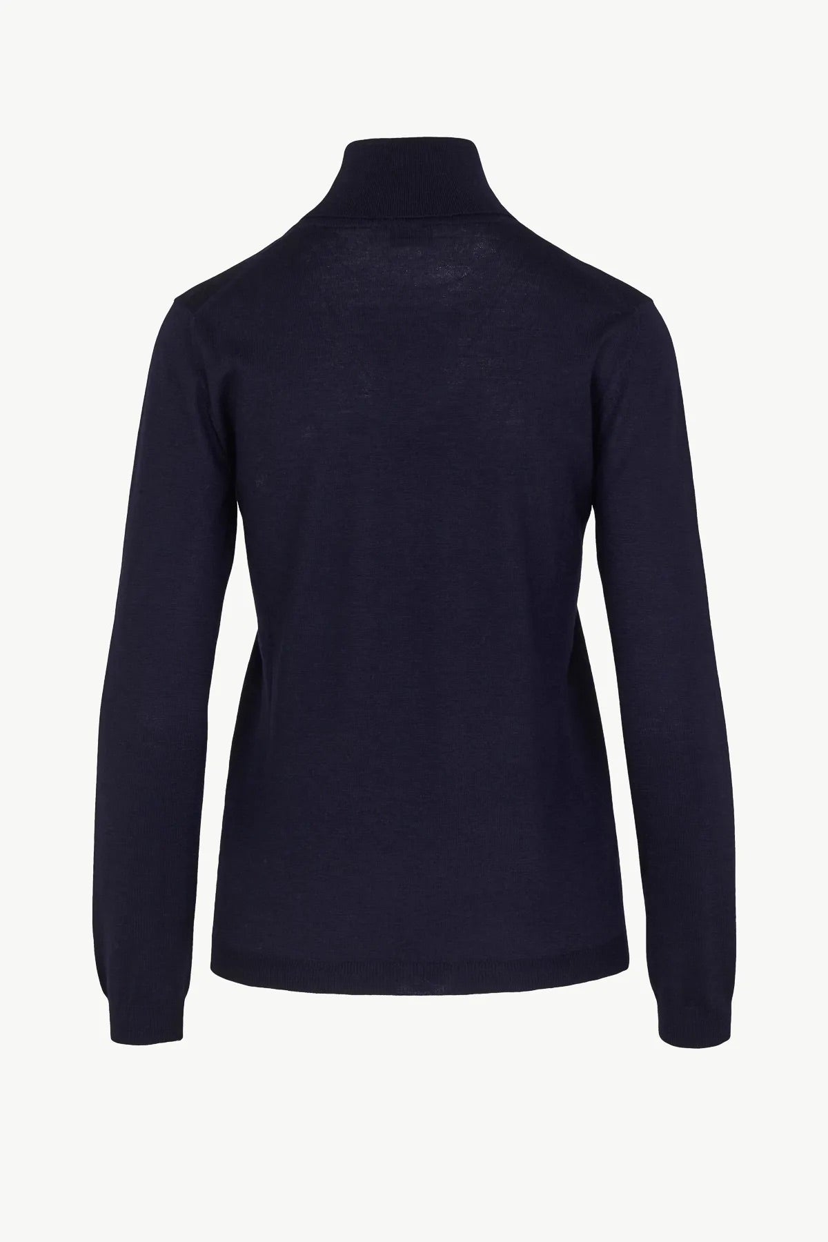 giuliva-heritage-arianna-turleneck-sweater-navy-amarees