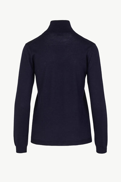 giuliva-heritage-arianna-turleneck-sweater-navy-amarees