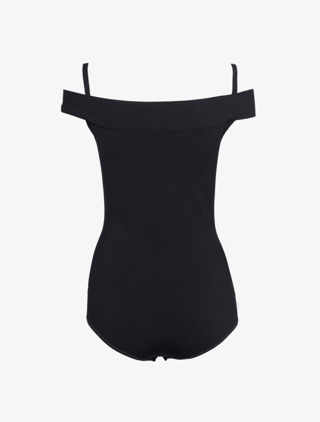 alaia-off-the-shoulder-bodysuit-black-amarees
