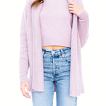 The-Elder-Statesman-Lily-Italy-smoking-jacket-amarees