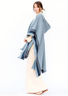 denis-colomb-hooded-poncho-blue-amarees