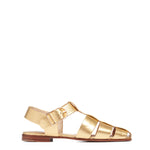 Gabriela_Hearst_Lynn_Scandal_Gold_Amarees
