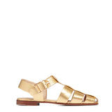 Gabriela_Hearst_Lynn_Scandal_Gold_Amarees