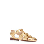 Gabriela_Hearst_Lynn_Scandal_Gold_Amarees