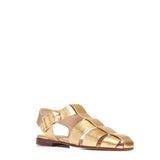 Gabriela_Hearst_Lynn_Scandal_Gold_Amarees