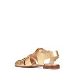 Gabriela_Hearst_Lynn_Scandal_Gold_Amarees