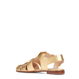 Gabriela_Hearst_Lynn_Scandal_Gold_Amarees