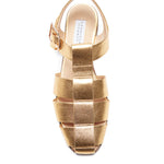 Gabriela_Hearst_Lynn_Scandal_Gold_Amarees