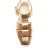 Gabriela_Hearst_Lynn_Scandal_Gold_Amarees