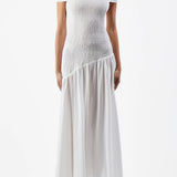 Gabriela_Hearst_Veloso_Dress_Ivory_Amarees