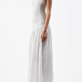 Gabriela_Hearst_Veloso_Dress_Ivory_Amarees