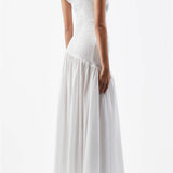 Gabriela_Hearst_Veloso_Dress_Ivory_Amarees