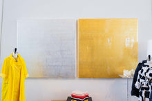 Gold (Au)