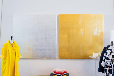 Gold (Au)
