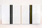 Stripe II