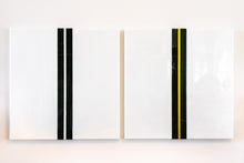 Stripe II