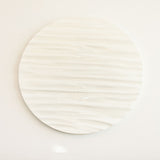 Pierce Meehan MOONSTONE