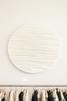 MOONSTONE