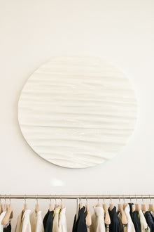 MOONSTONE