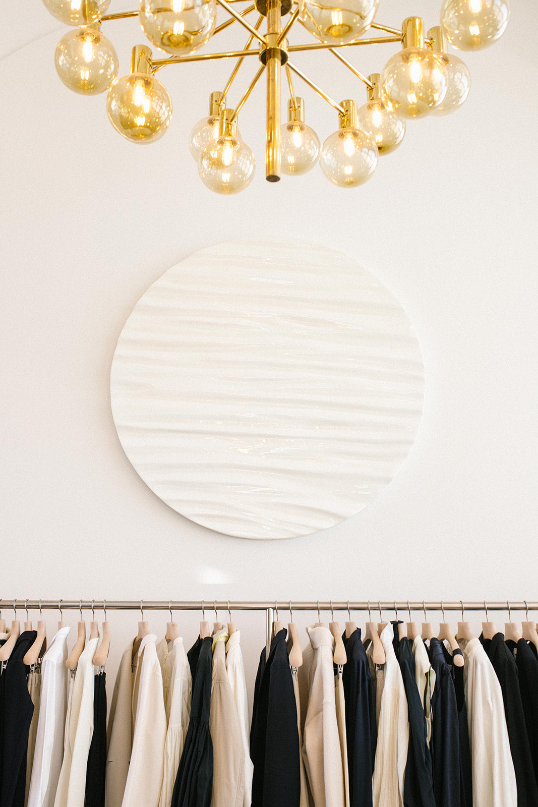 MOONSTONE