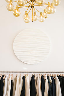 MOONSTONE