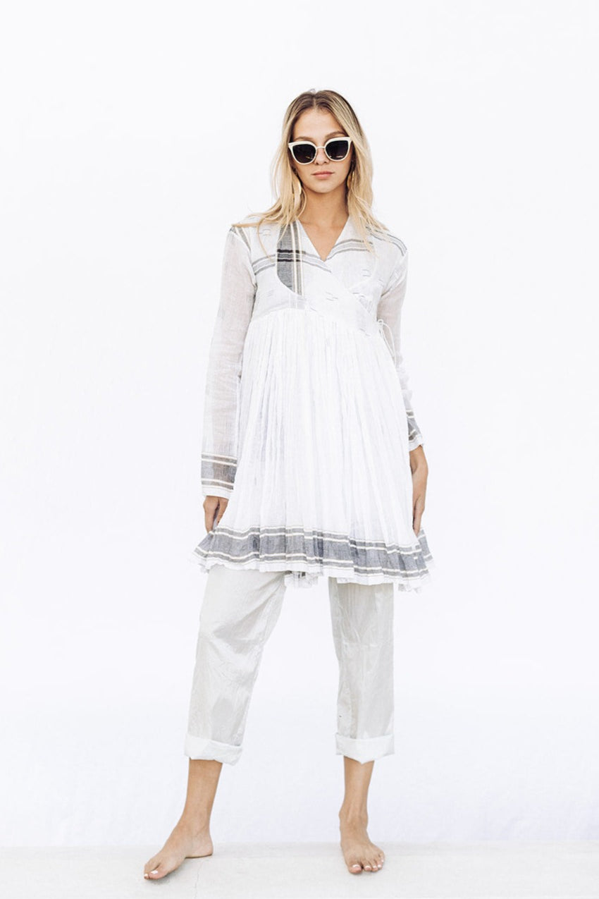 Dosa-rabari-jacket-amarees