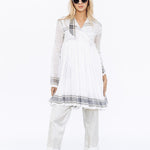 Dosa-rabari-jacket-amarees