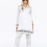 Dosa-rabari-jacket-amarees