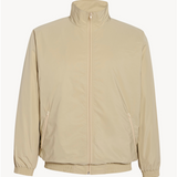 The Row Nantuck Jacket