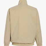 The Row Nantuck Jacket