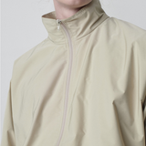 The Row Nantuck Jacket