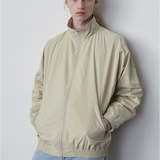 The Row Nantuck Jacket