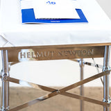 Taschen Helmut Newton Baby Sumo