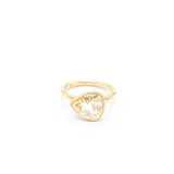 Marie-Helene-de-Taillac-22K-Yellow-Gold-Yellow-SapphirePrincess-Ring-Amarees