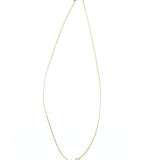 Pippa-Small-18K-yellow-gold-blue-topaz-collette-pendant-on-cord-amarees