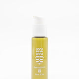 JULISIS-SKIN-CARE-Eyemulsion-Amarees