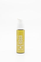 JULISIS-SKIN-CARE-Eyemulsion-Amarees