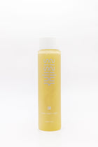 JULISIS-SKIN-CARE-Silver-Wash-Night-Amarees