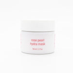 JULISIS-SKIN-CARE-Rose-Pearl-Hydra-Mask-Amarees