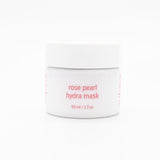 JULISIS-SKIN-CARE-Rose-Pearl-Hydra-Mask-Amarees