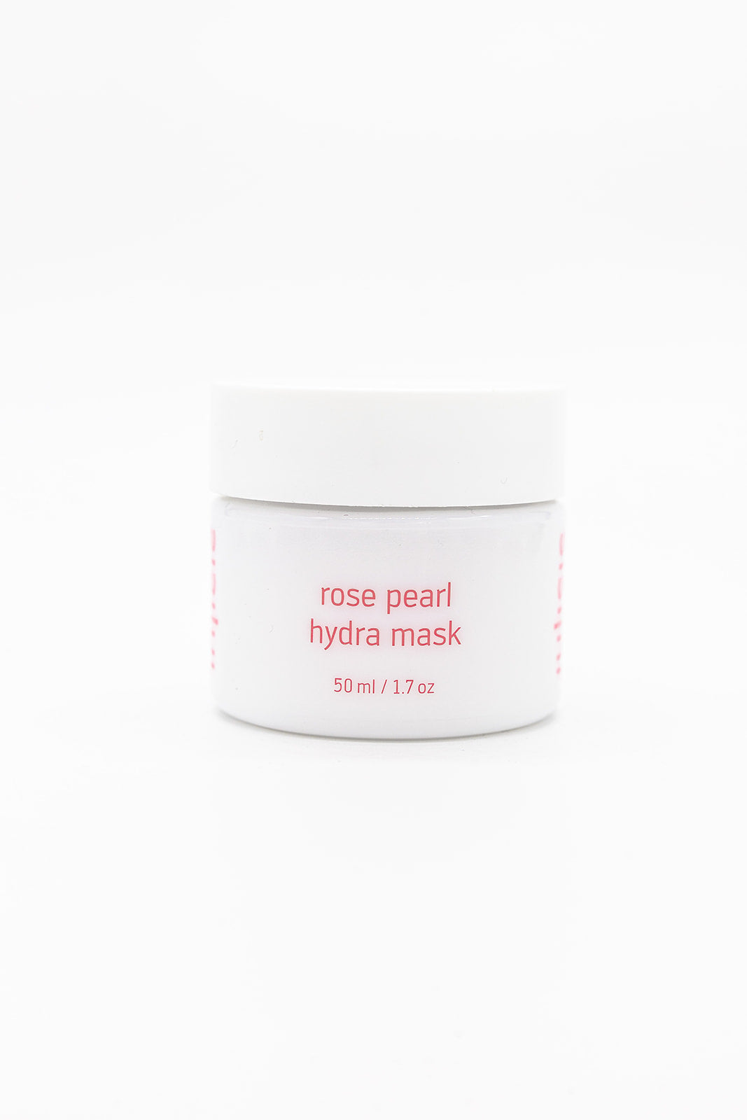 JULISIS-SKIN-CARE-Rose-Pearl-Hydra-Mask-Amarees