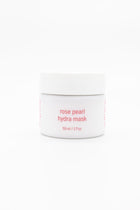 JULISIS-SKIN-CARE-Rose-Pearl-Hydra-Mask-Amarees