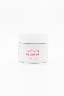 JULISIS-SKIN-CARE-Rose-Pearl-Hydra-Mask-Amarees