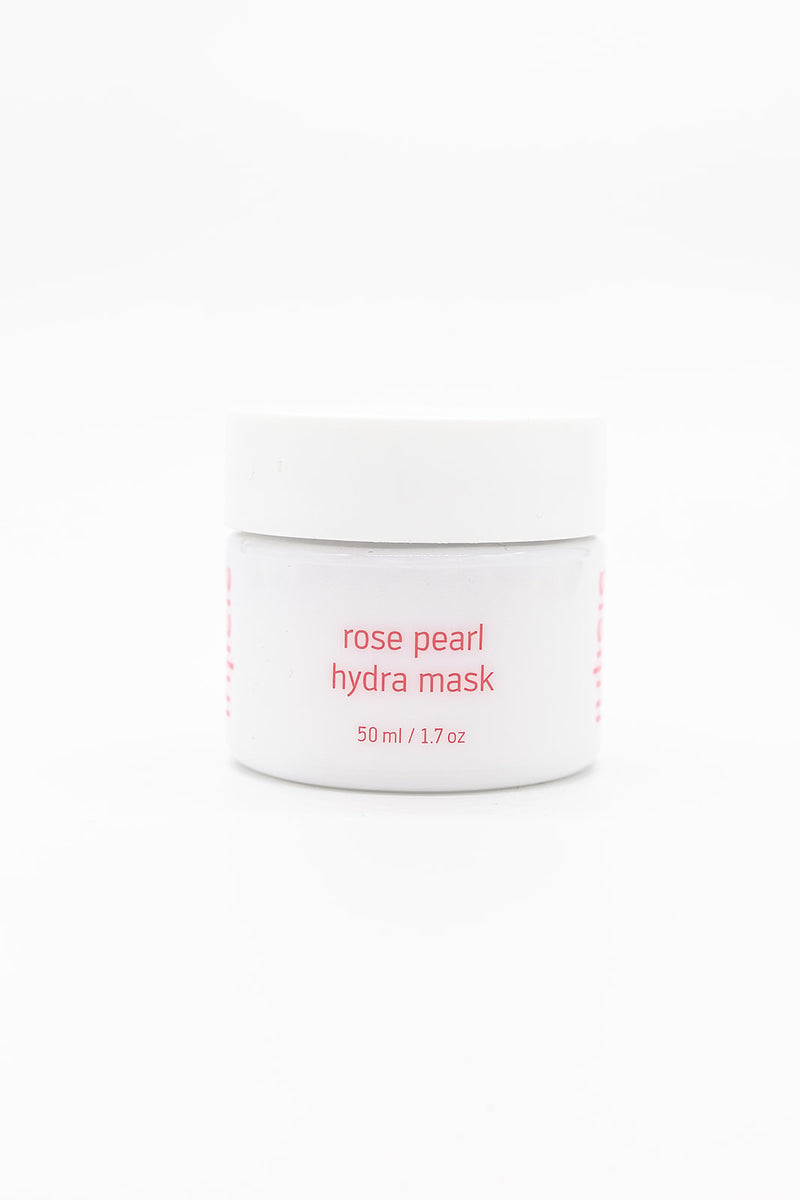 JULISIS-SKIN-CARE-Rose-Pearl-Hydra-Mask-Amarees