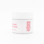 JULISIS-SKIN-CARE-Rose-Pearl-Hydra-Mask-Amarees